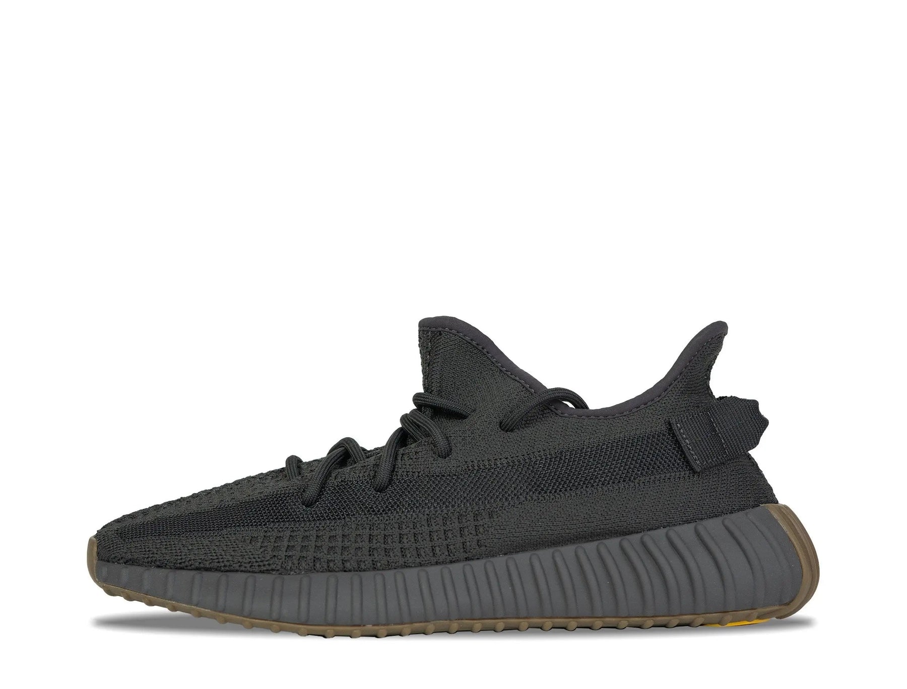 Yeezy Boost 350 V2 Cinder Yeezy