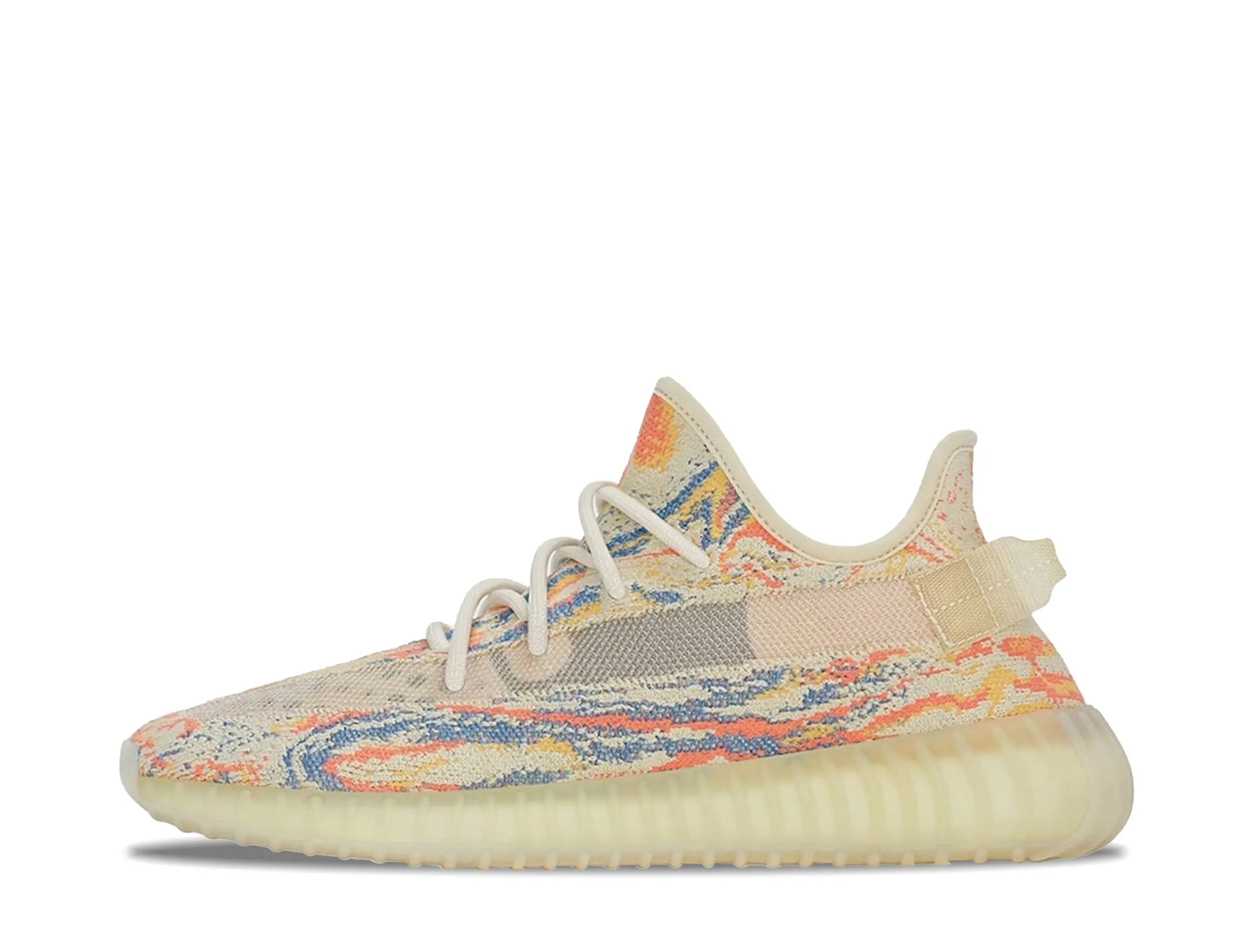 Yeezy Boost 350 V2 MX Oat Yeezy