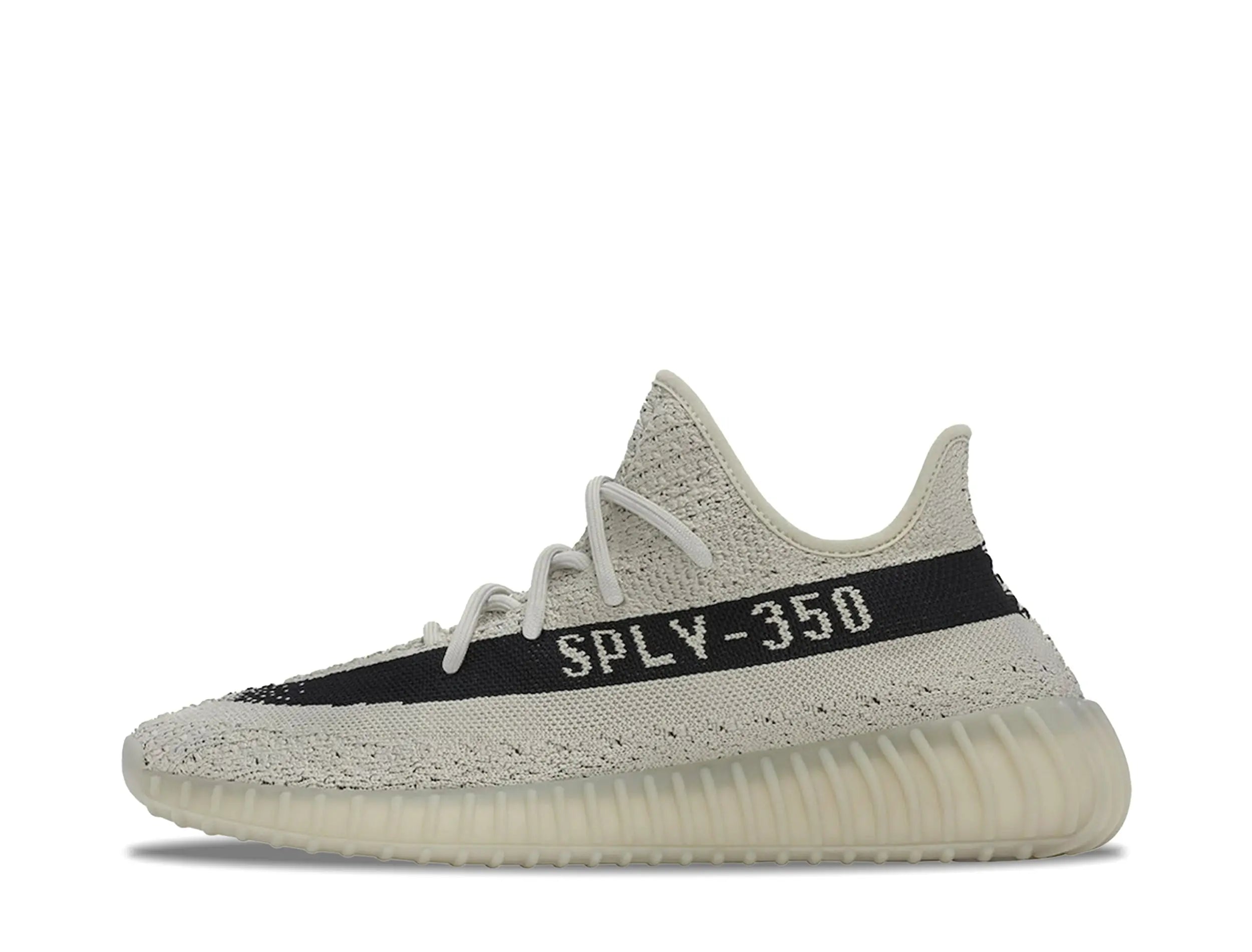 Yeezy Boost 350 V2 Slate Yeezy