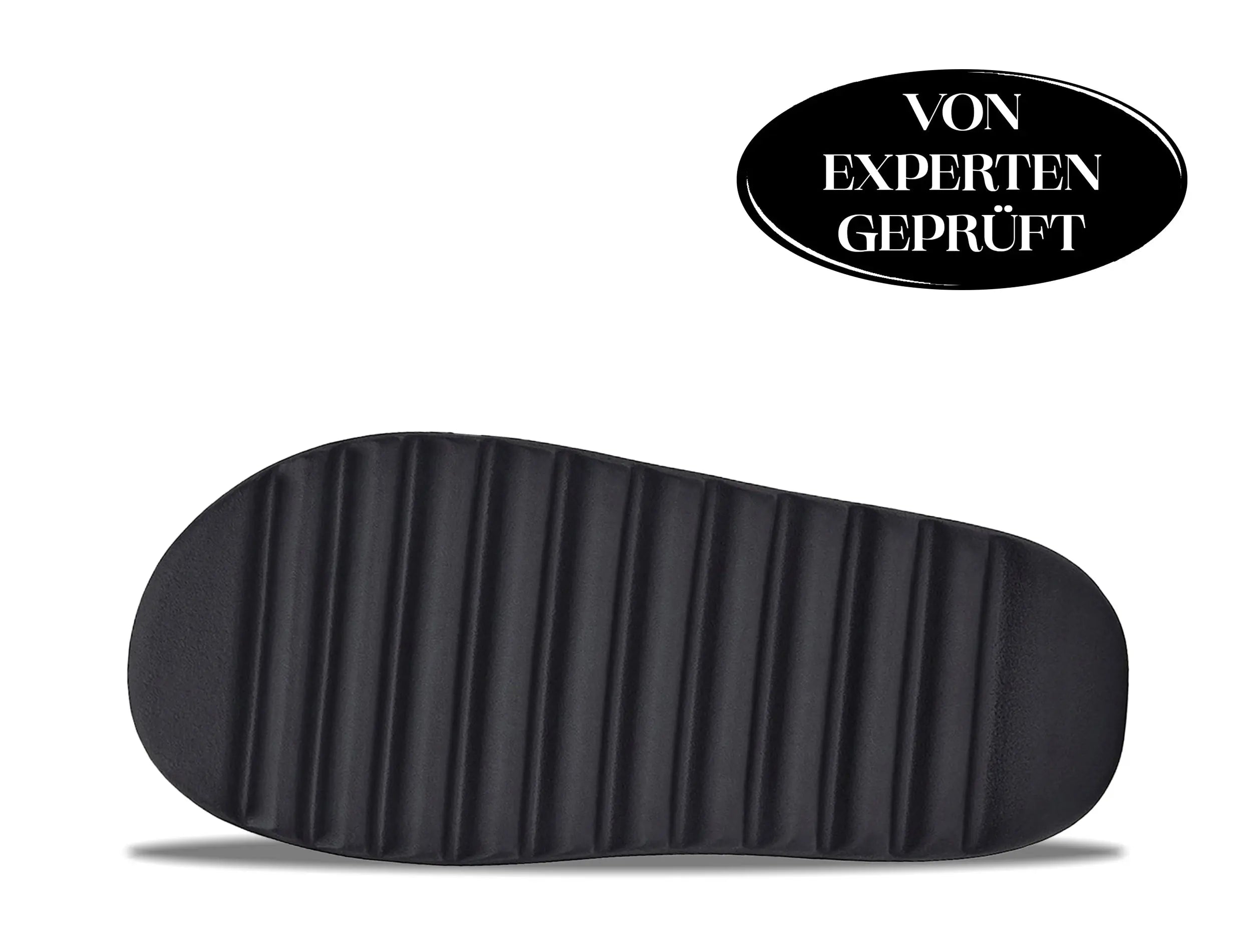 Yeezy Slide Onyx Yeezy