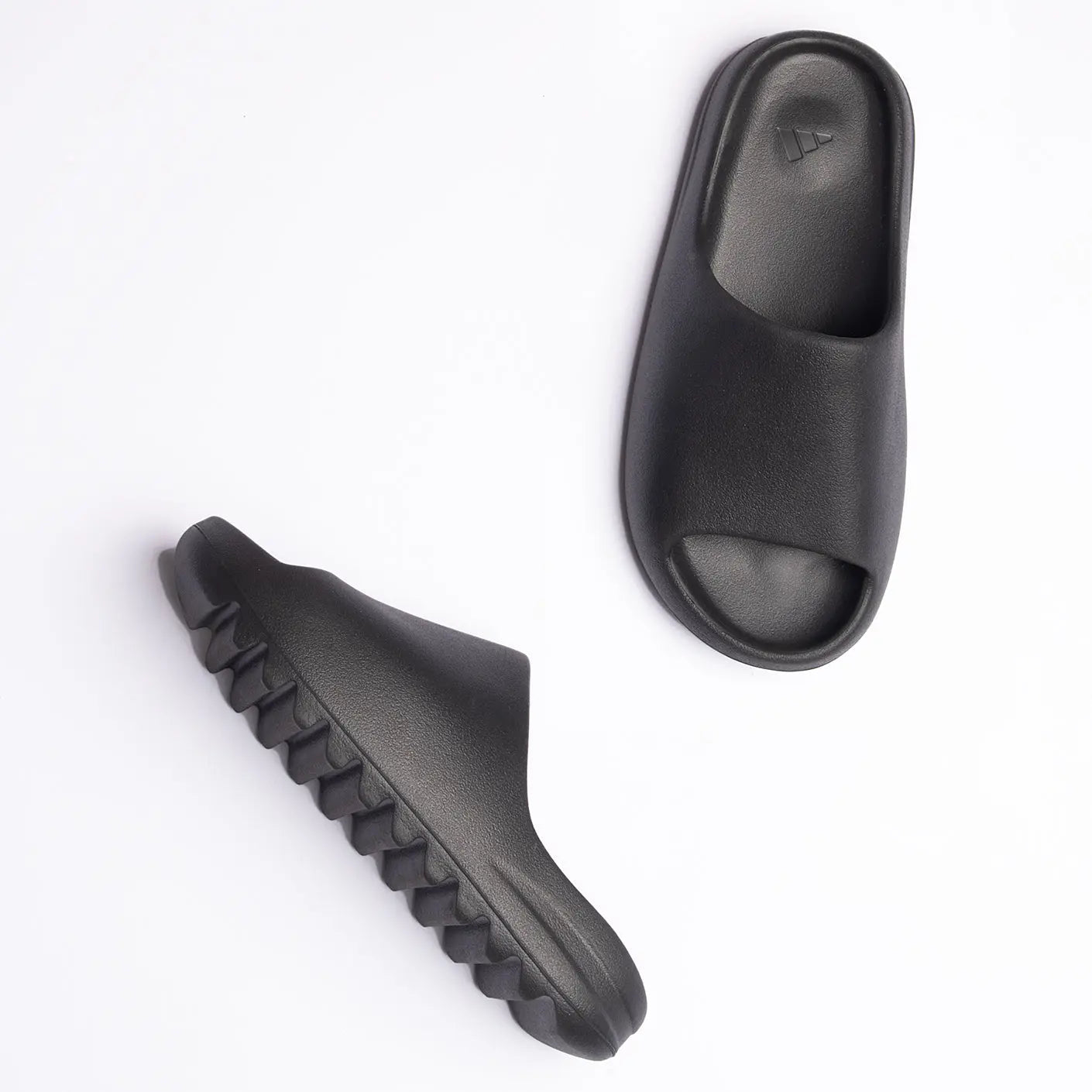 Yeezy Slide Onyx Yeezy