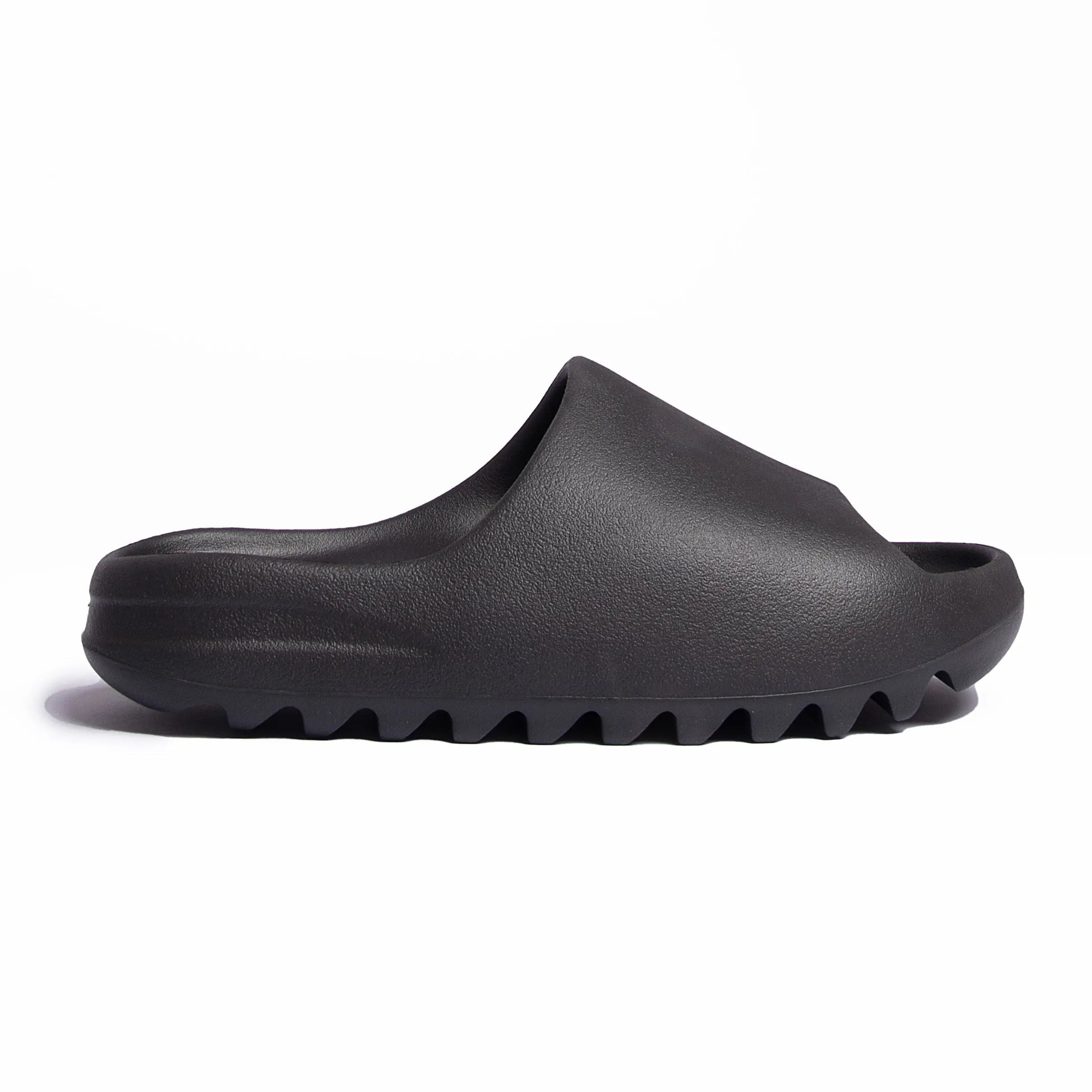 Yeezy Slide Onyx Yeezy