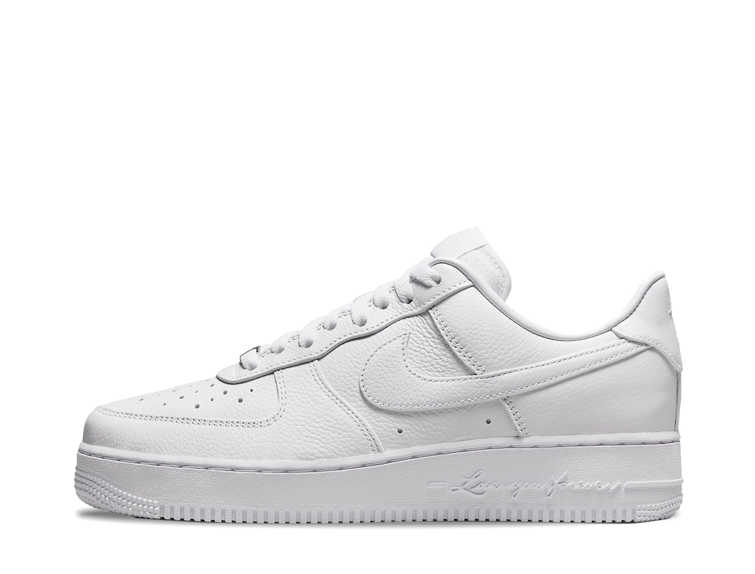 Nike Air Force 1 Low Certified Lover Boy Nike