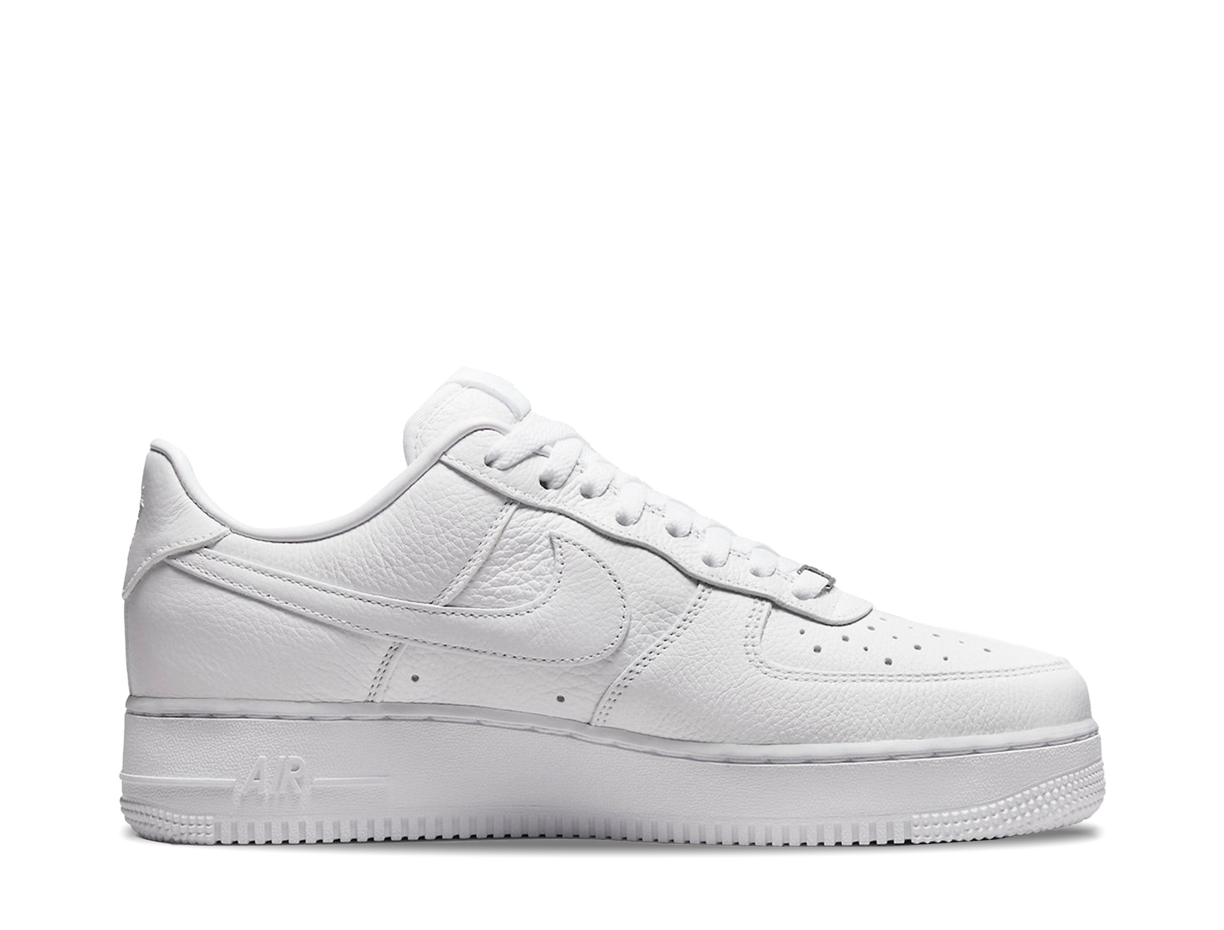 Nike Air Force 1 Low Certified Lover Boy Nike