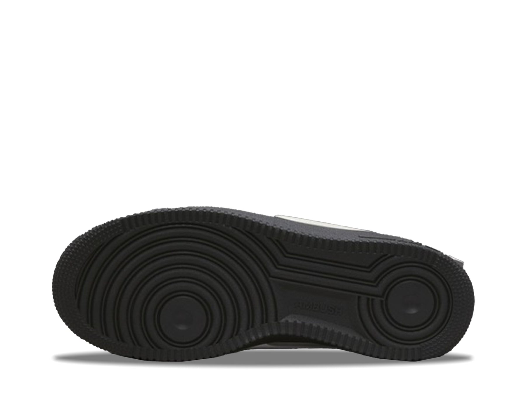 Nike Air Force 1 Low Ambush Black