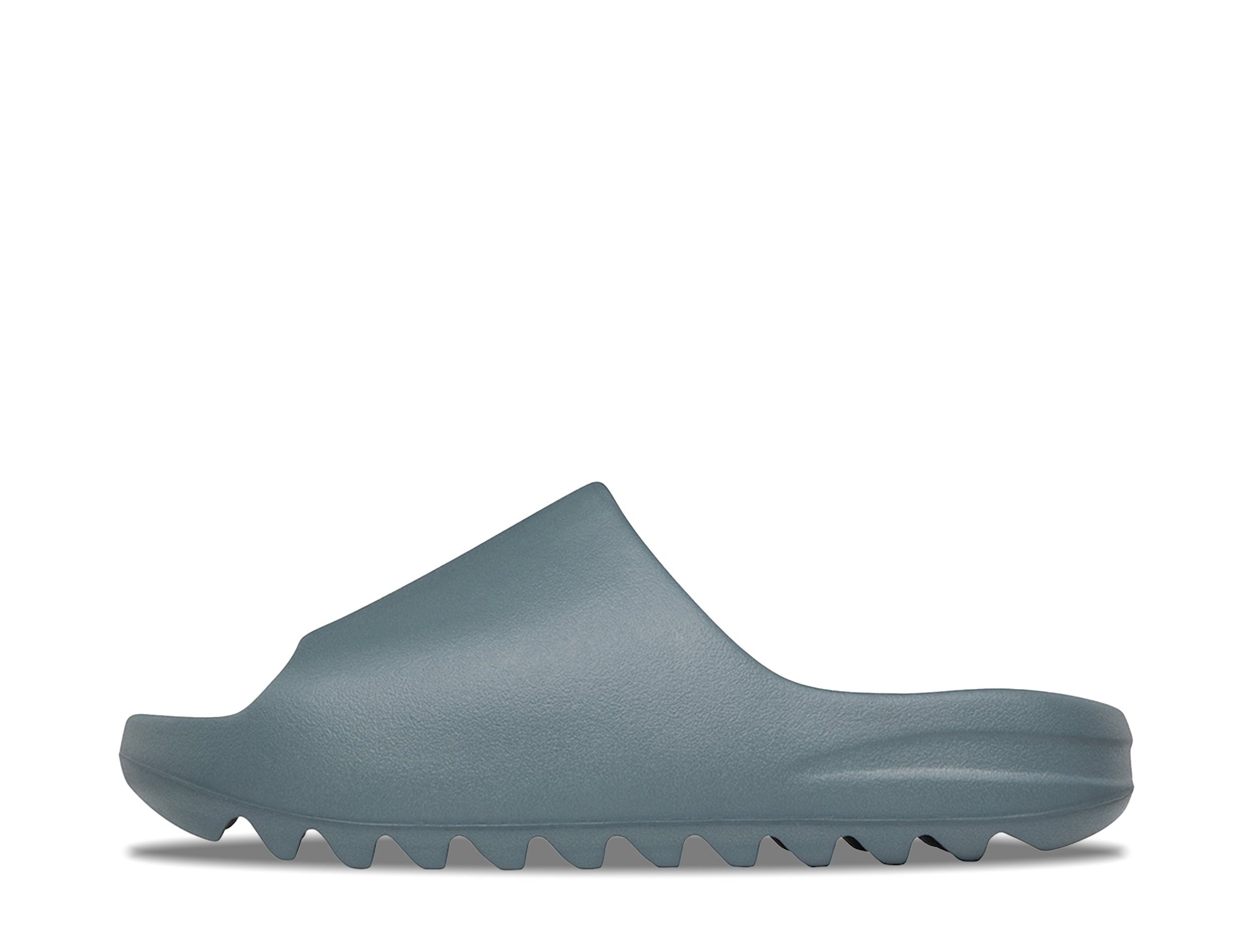 Yeezy Slide Slate Marine