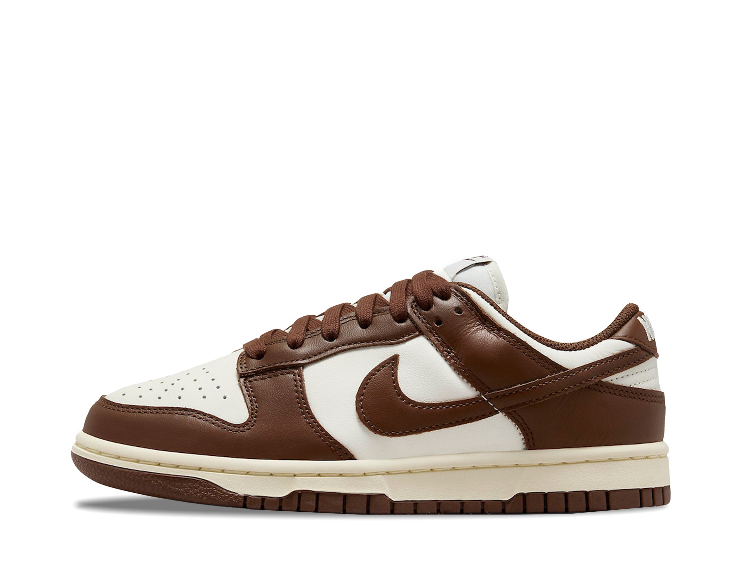 Nike Dunk Low Cacao Wow