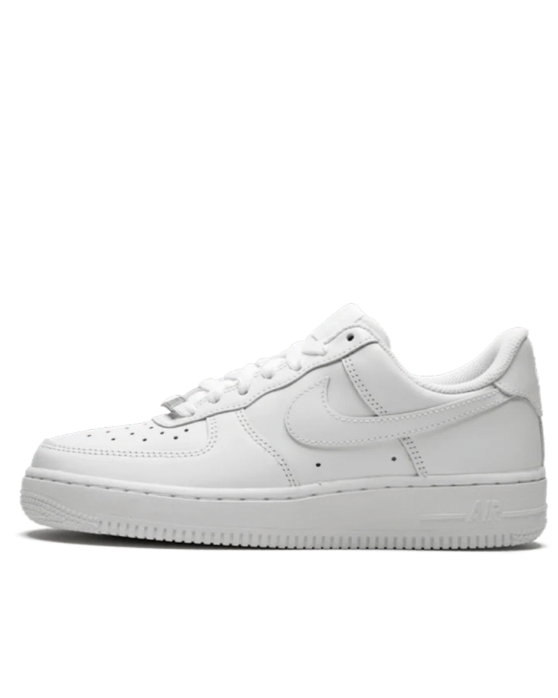 Nike Air Force 1 Low 07