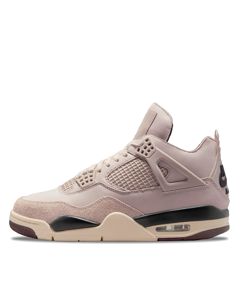 Air Jordan 4 Retro OG A Ma Maniére While You Were Sleeping