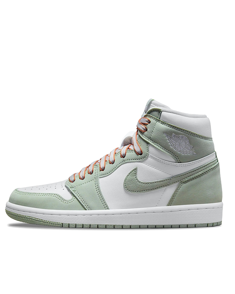 Air Jordan 1 High OG Seafoam