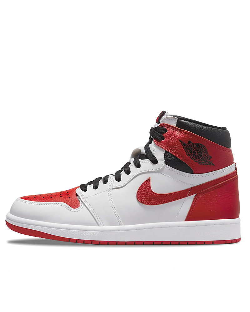 Air Jordan 1 Retro High Heritage