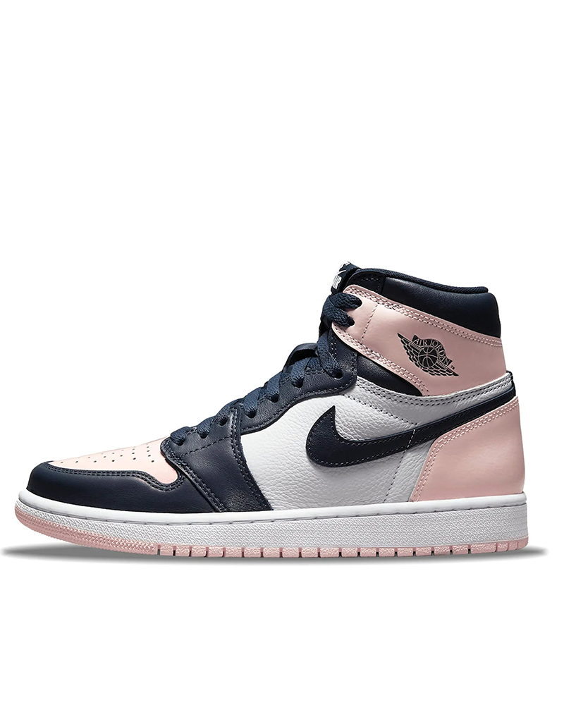 Air Jordan 1 Retro High OG Atmosphere (W)