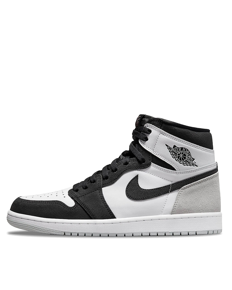 Air Jordan 1 Retro High OG Stage Haze