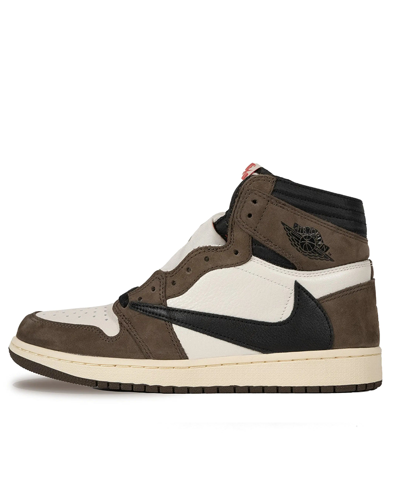 Air Jordan 1 Retro High Travis Scott