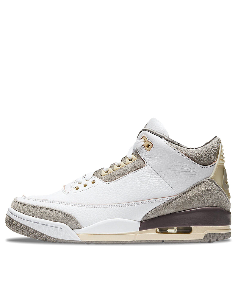 Air Jordan 3 Retro A Ma Maniere