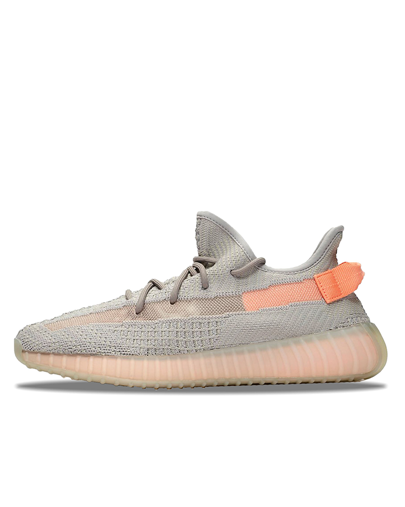 Yeezy Boost 350 V2 Trfrm