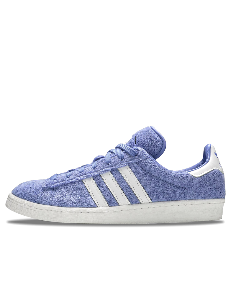 Adidas South Park Campus 80 Towelie