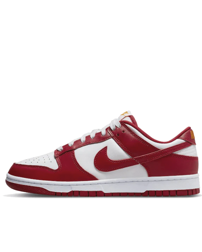 Nike Dunk Low USC