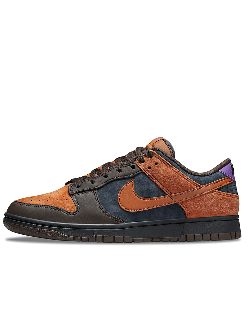 Nike Dunk Low Cider