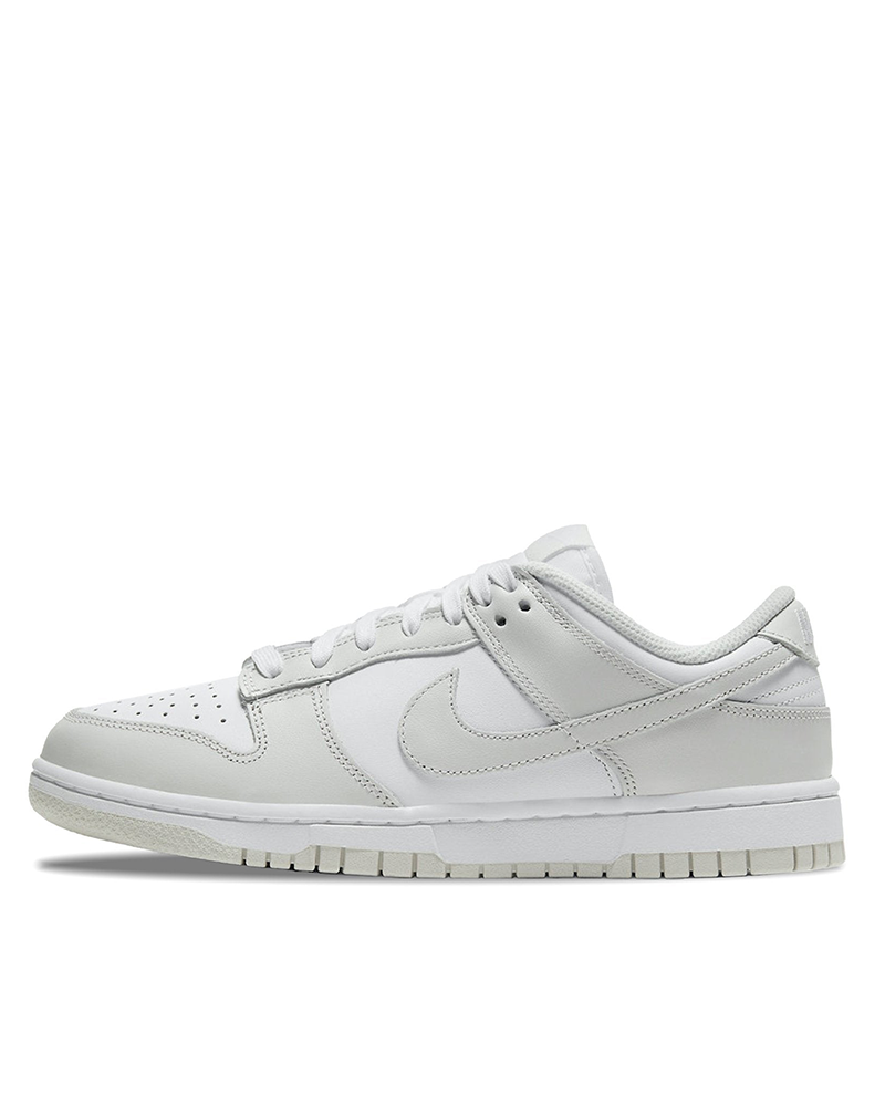 Nike Dunk Low Photon Dust