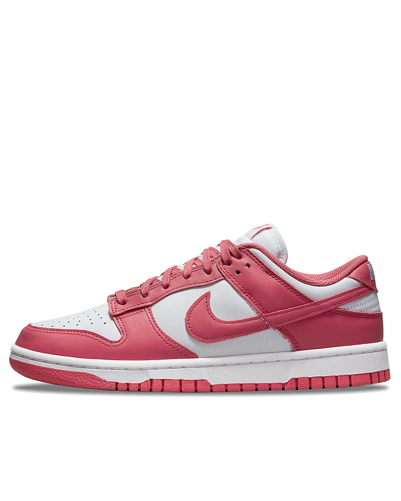 Nike Dunk Low Archeo Pink
