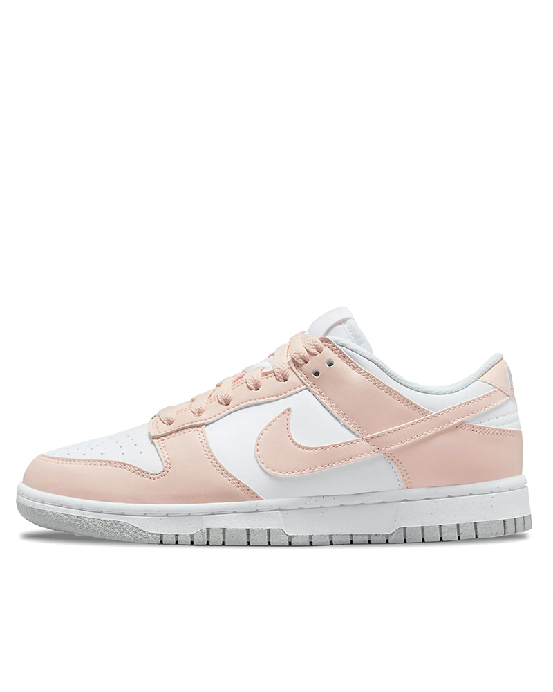 Nike Dunk Low Next Nature Pale Coral