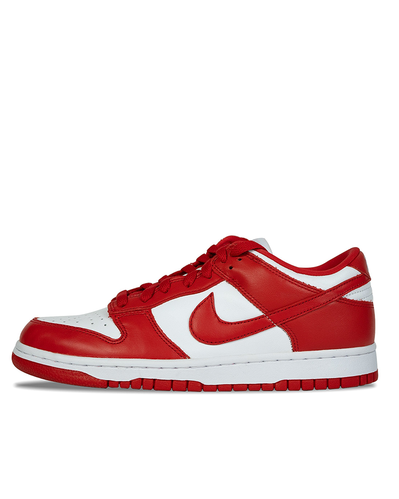 Nike Dunk Low SP St. John's