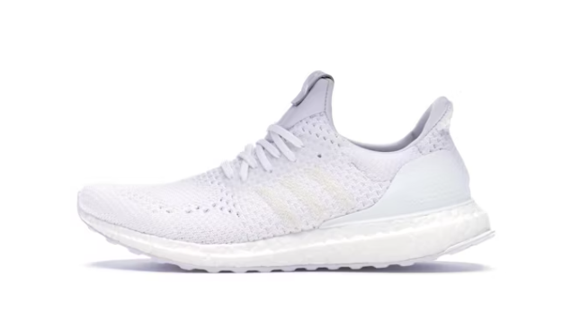 adidas Ultra Boost 4.0 A Ma Maniere