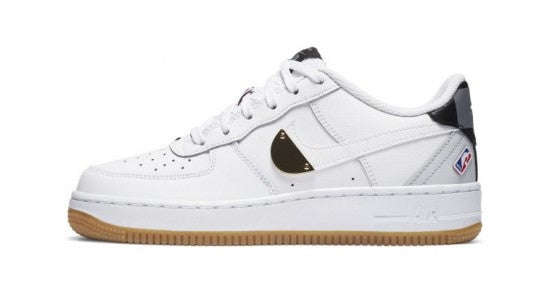 Nike Air Force 1 Low LV8