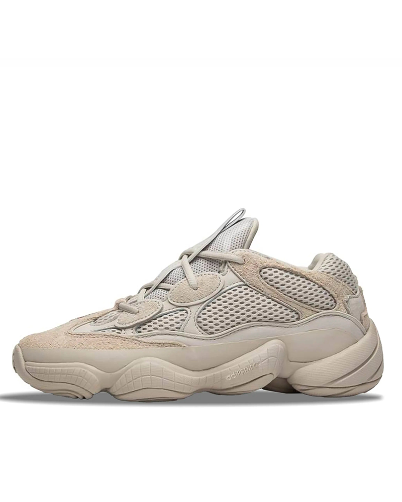 Yeezy 500 Blush