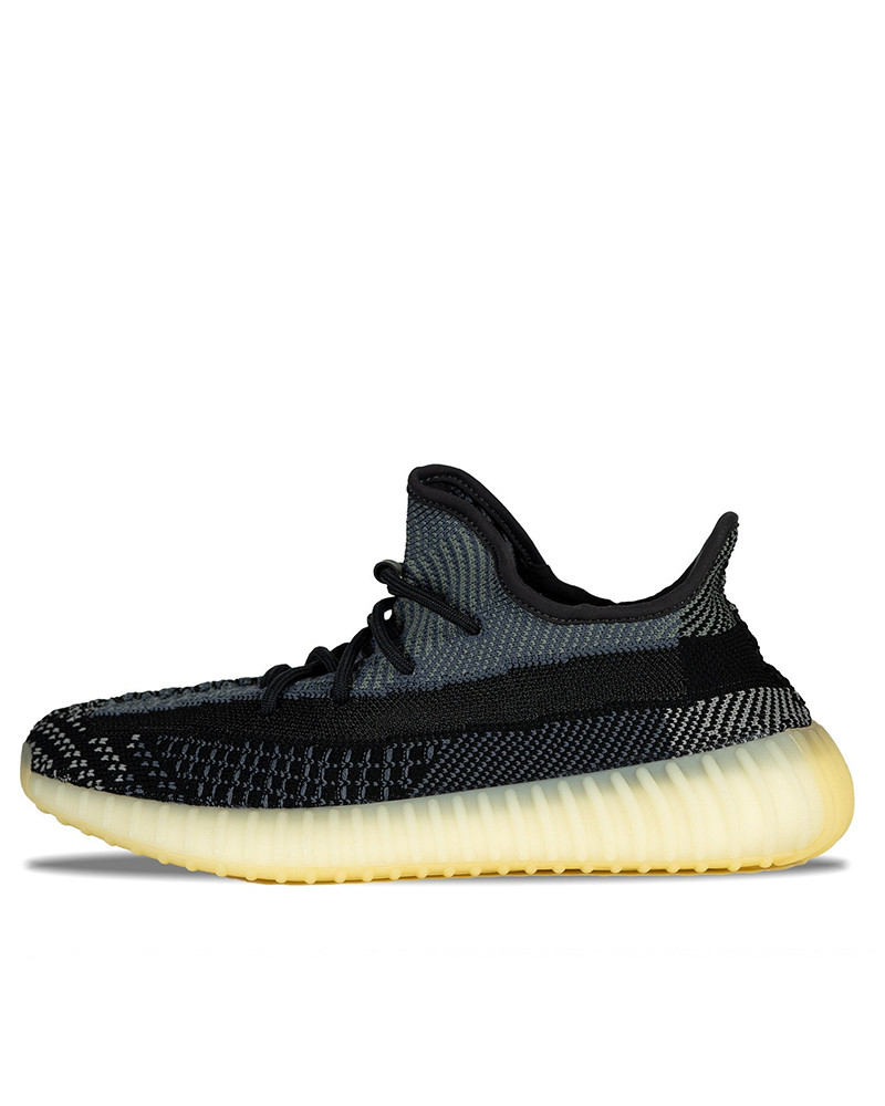 Yeezy Boost 350 V2 Carbon