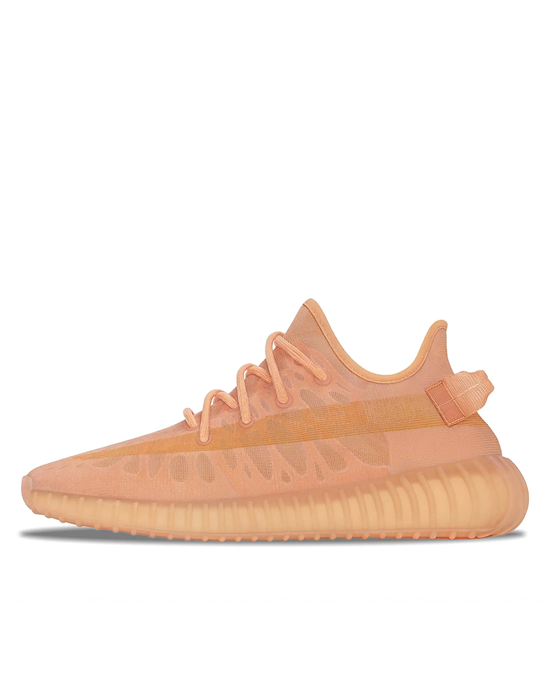 Yeezy Boost 350 V2 Mono Clay