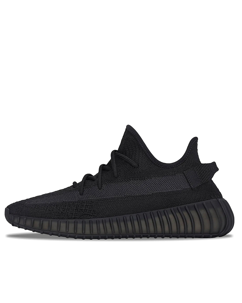 Yeezy Boost 350 V2 Onyx