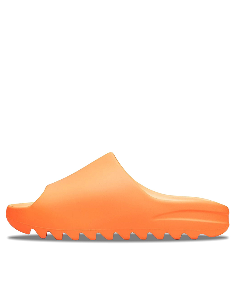 Yeezy Slide Enflame Orange