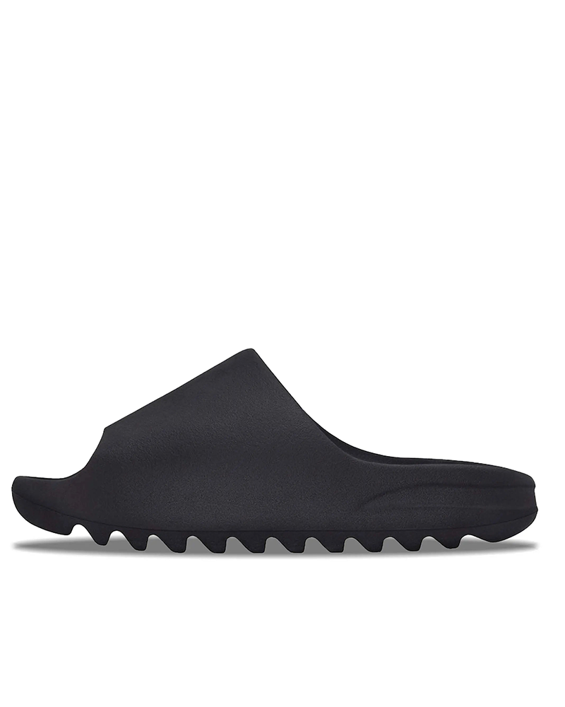 Yeezy Slide Onyx