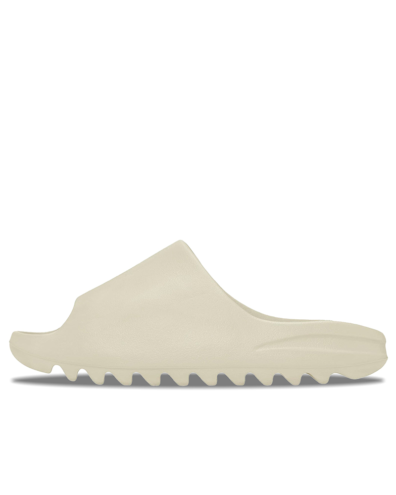 Yeezy Slide Bone