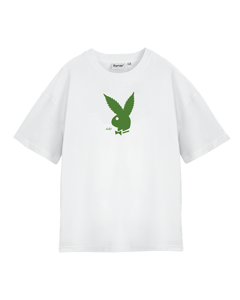 Ben Reyer Playboy Tee