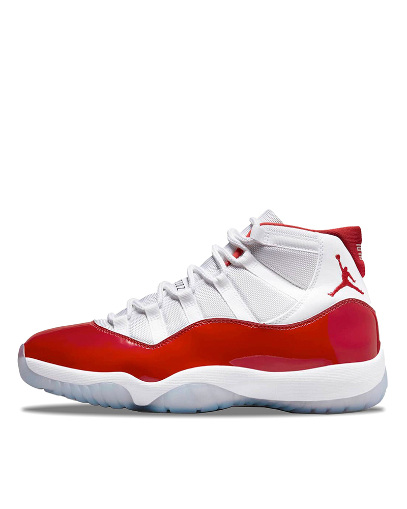 Air Jordan 11 Cherry