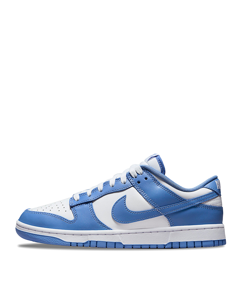 Nike Dunk Low Polar Blue