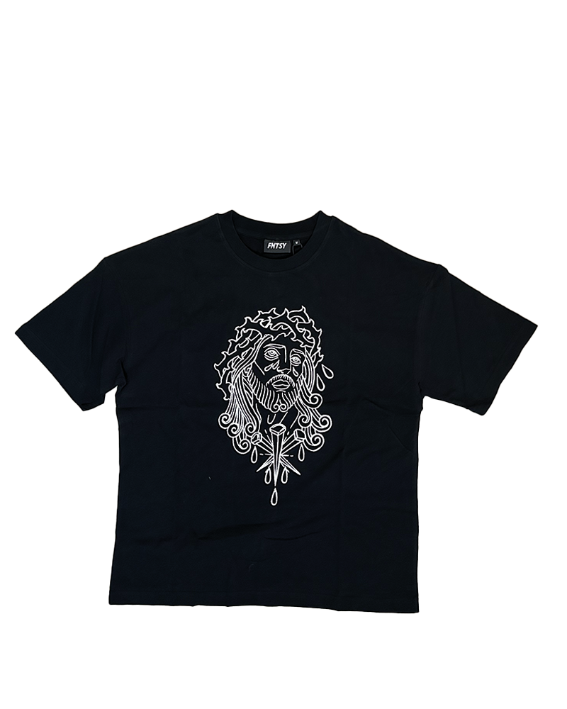 FNTSY Jesus T-Shirt