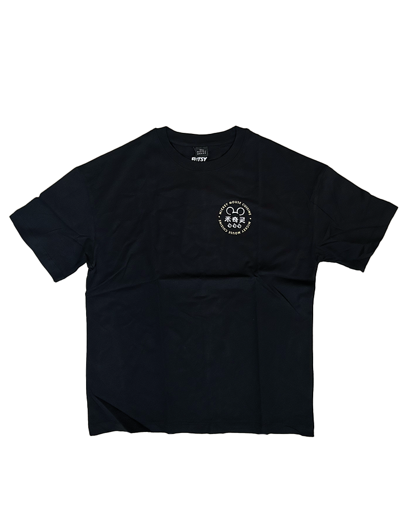 FNTSY Mickey Noodle T-Shirt