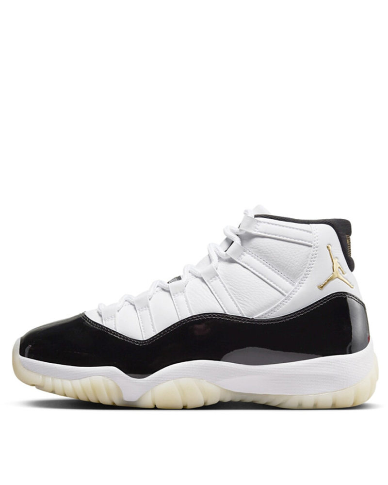 Air Jordan 11 Retro 'Gratitude'
