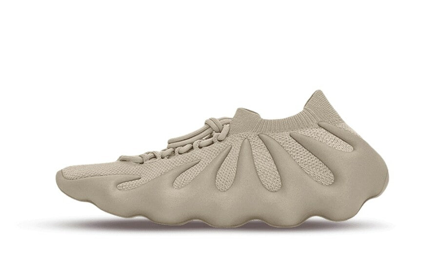 Yeezy 450 Stone Flax