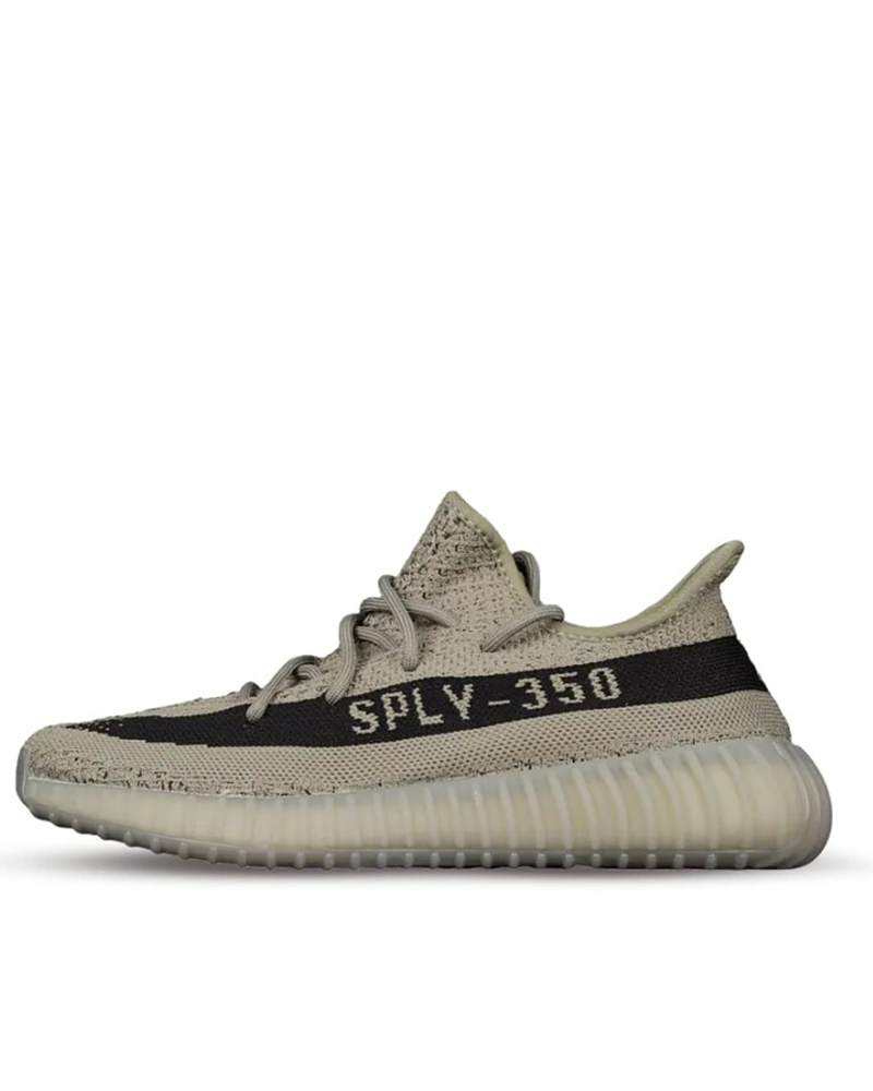 Yeezy Boost 350 V2 Granite