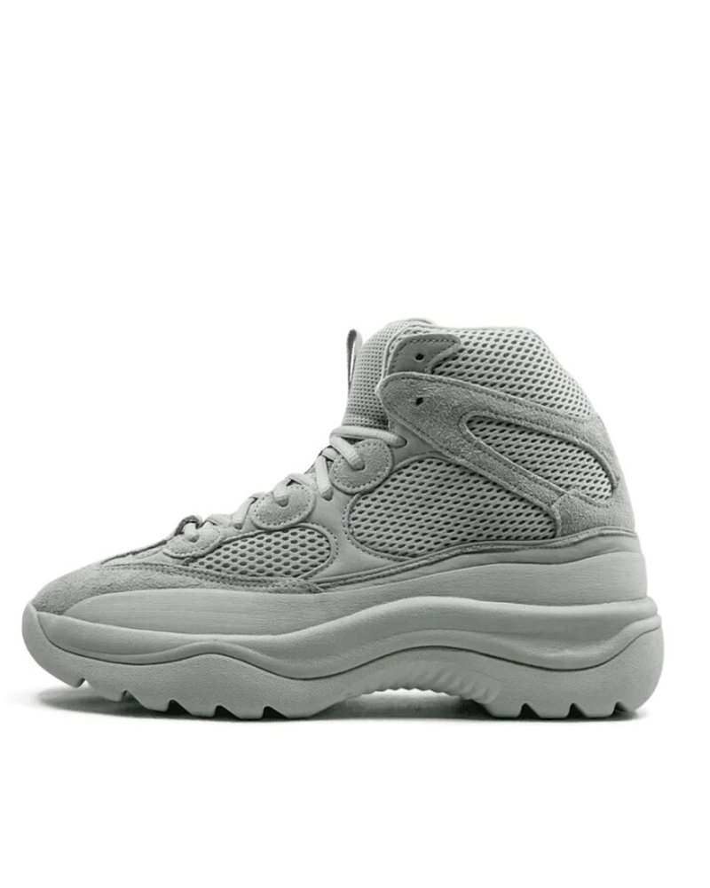 Yeezy Desert Boot Salt