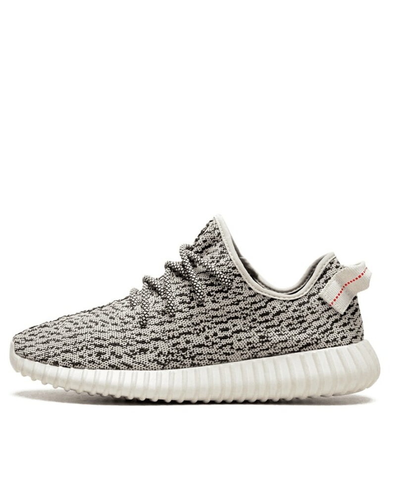 Yeezy Boost 350 V1 'Turtle Dove' 2022
