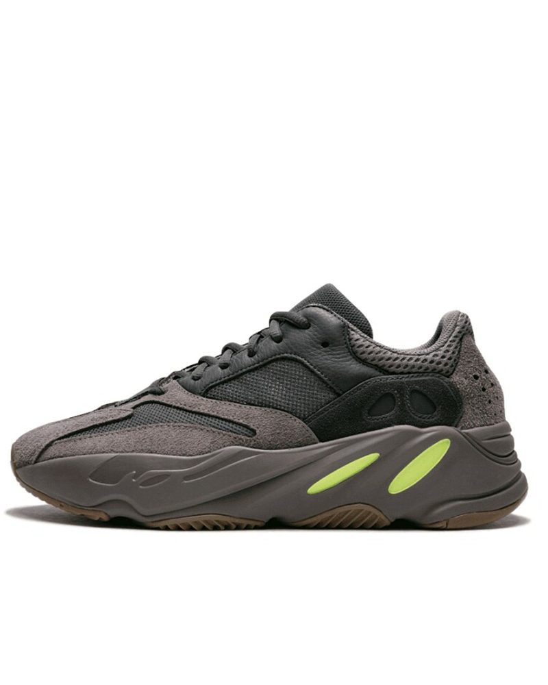 Yeezy Boost 700 V1 Mauve