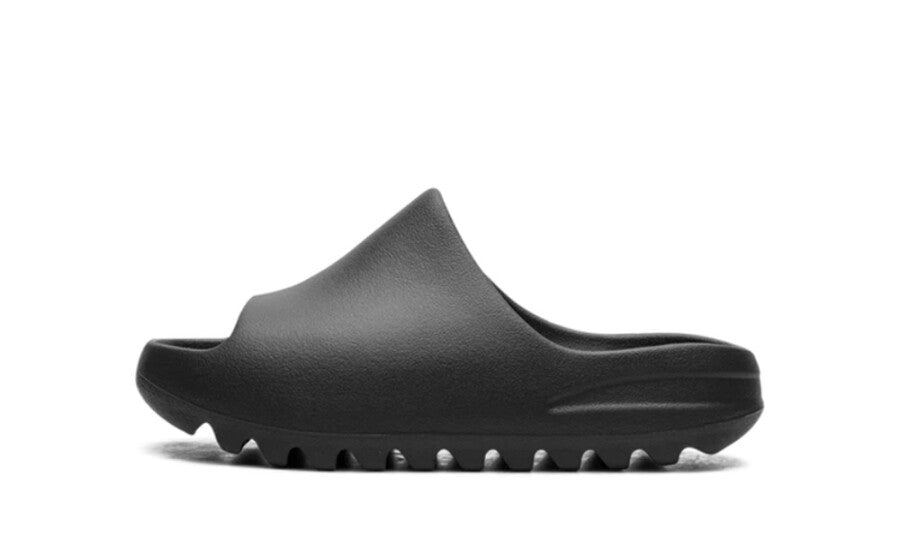 adidas Yeezy Slide Dark Onyx (Kids)