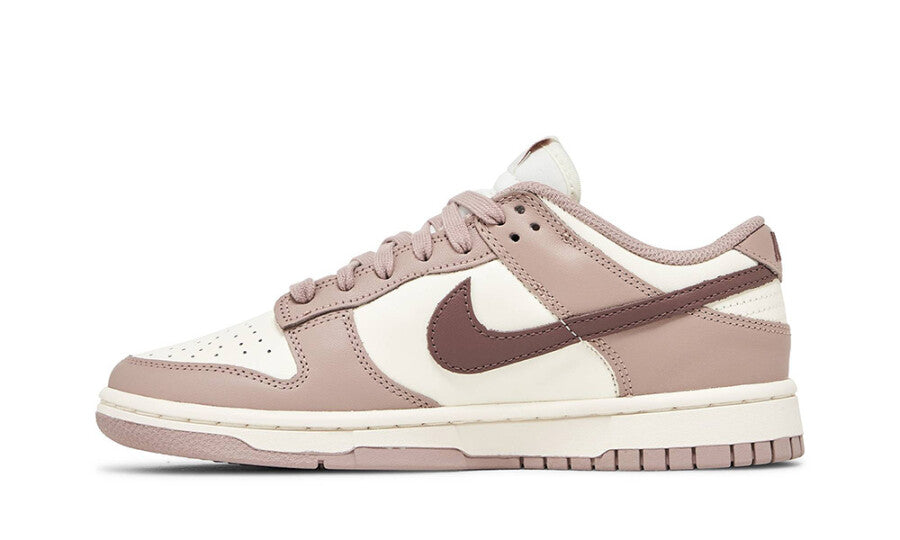 Nike Dunk Low Diffused Taupe