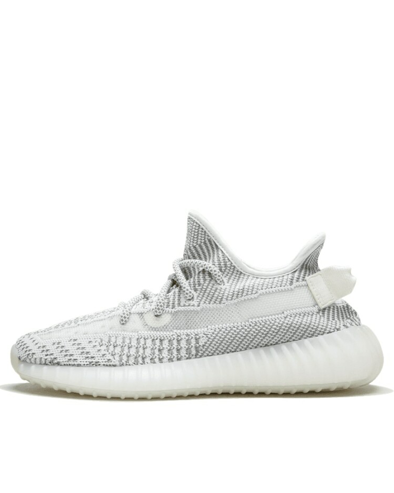 Yeezy Boost 350 V2 Static - Non-reflective